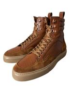 Cerruti - Bottes - Taille : EU 42 - Neuf dans sa boîte, Nieuw