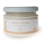 Shampoobars Body Lotion 200ml Honing (Bodylotion), Nieuw, Verzenden