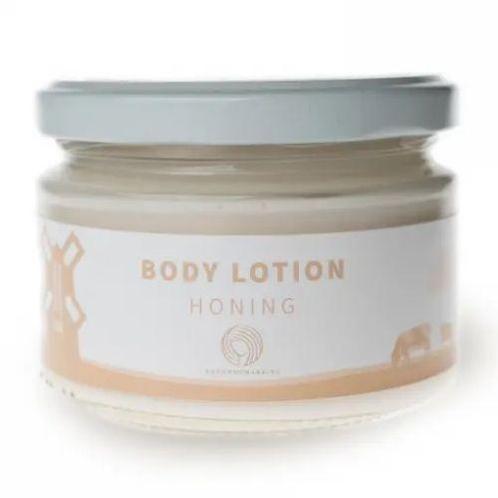 Shampoobars Body Lotion 200ml Honing (Bodylotion), Bijoux, Sacs & Beauté, Beauté | Soins du corps, Envoi