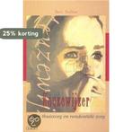 Keuzewijzer Tussen Thuiszorg En Resident 9789053509302, Boeken, Verzenden, Zo goed als nieuw