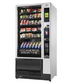 Opruiming stock snack /combi automaten  Beste prijs