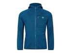 Veiling - Torrek Mountain Pro Midlayer Fleece Jas Kingfisher, Kleding | Heren, Jassen | Zomer, Nieuw