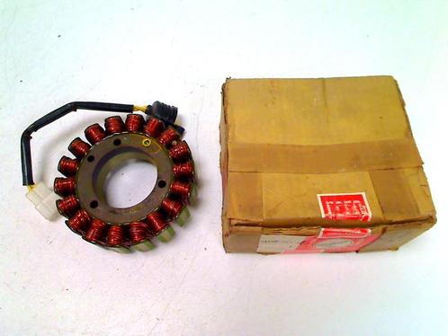 Honda GL 1100 GOLDWING 1980-1983 437T DYNAMO 31120-371-013, Motos, Pièces | Autre, Enlèvement ou Envoi