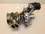 Turbo BMW X5 O103952, Auto-onderdelen, Nieuw