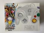 Nintendo Gamecube Controller Super Smash Bros. Edition For, Verzenden, Nieuw