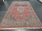 Bidjar - Tapis - 300 cm - 195 cm, Antiek en Kunst
