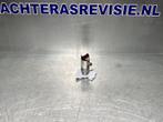 PN7029 Elektronische druksensor ifm electronic (Van alles), Verzenden, Nieuw
