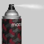 Matrix Vavoom Freezing Spray Extra Hold (Finishing Spray), Verzenden, Nieuw