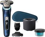 Philips Shaver 9000 series S9980/59 Scheerapparaten, Elektronische apparatuur, Persoonlijke Verzorgingsapparatuur, Verzenden, Nieuw