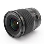 Fujifilm GF 23mm F/4.0 R LM WR | Occasion, Ophalen of Verzenden