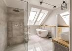 Entreprises renovation #travaux de rénovation 0495858492, Garantie, Nouvelle construction ou Construction