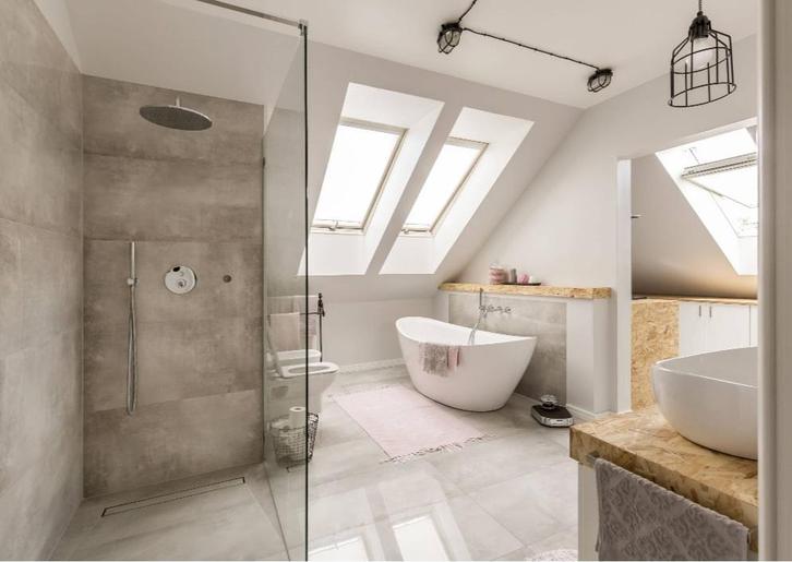 Entreprises renovation #travaux de rénovation 0495858492, Diensten en Vakmensen, Aannemers, Garantie