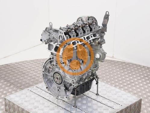 Moteur 5G06 PEUGEOT, Auto-onderdelen, Motor en Toebehoren, Verzenden