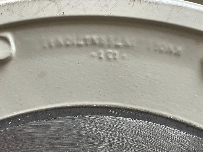 Knoll - Eero Saarinen - Chaise de salle à manger (5) -, Antiek en Kunst, Kunst | Designobjecten