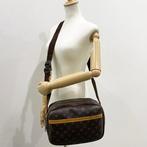 Louis Vuitton - Sac à bandoulière