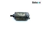 Startmotor BMW K1 (1459007), Motoren, Verzenden, Gebruikt