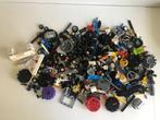 Lego - Geen serie - LEGO Partij van 1000 gram technische