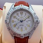 Breitling - Colt Chronometer - A57035 - Homme - 2000-2010, Bijoux, Sacs & Beauté