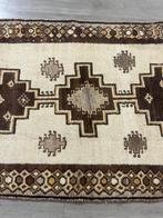 Berber - Tapis - 200 cm - 118 cm - tapis de ferme, Nieuw