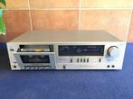 Technics - M-24 Lecteur de cassettes audio, TV, Hi-fi & Vidéo, Radios