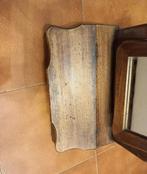 Tafelmiddenstuk - Hout