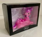 Leblon Delienne - Beeldje - Bambi - Rose Fancy Édition -, Nieuw