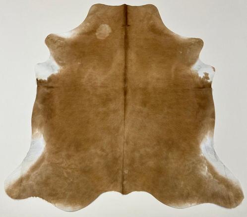 Koeienhuid  XL koevel koehuid koeienvacht By Max, Huis en Inrichting, Stoffering | Tapijten en Vloerkleden, Nieuw, Ophalen of Verzenden