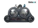 Tellerset Compleet KMH BMW K 1200 RS 2001-2005 + GT (K1200RS, Motoren, Onderdelen | BMW, Verzenden, Gebruikt