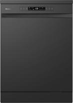 Hisense Hs622e90b Vaatwasser 60cm, Elektronische apparatuur, Ophalen of Verzenden, Nieuw