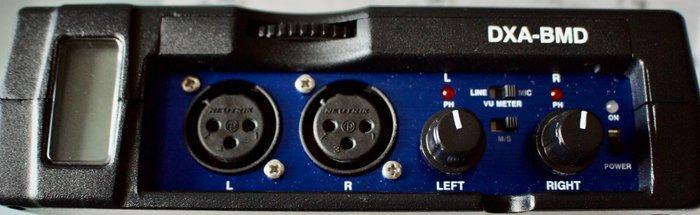 (B)eachtek DXA-BMD Digitale camera, Verzamelen, Foto-apparatuur en Filmapparatuur