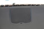AIRBAG KIT – TABLEAU DE BORD M NOIR/BEIGE SPEAKER BMW X3 G01, Auto-onderdelen