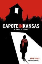 Capote In Kansas, Parks, Ande, Verzenden, Ande Parks