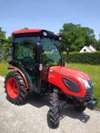 Tractor Kioti CK4030CH - 5 jaar garantie