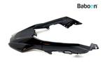 Voorspatbord BMW G 310 GS 2017-2019 (G310GS K02) (8560406), Verzenden, Gebruikt