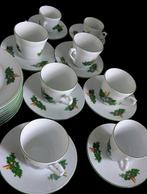 Kronester Bavaria - Schotel (24) - Porselein, Antiek en Kunst