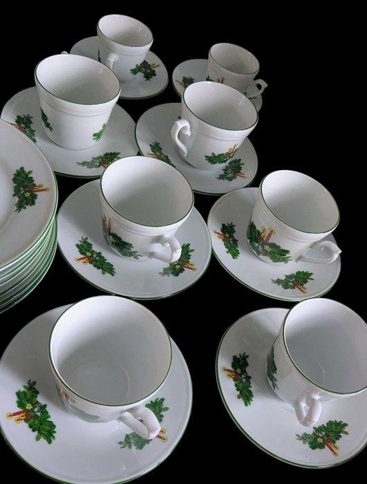 Kronester Bavaria - Schotel (24) - Porselein, Antiek en Kunst, Antiek | Meubels | Tafels