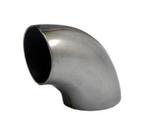 Knik 90 graden 38 mm, Autos : Pièces & Accessoires, Systèmes d'échappement, Verzenden