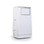 2dekans | FlinQ Slimme Mobiele Airco Met Afvoerslang -, Ophalen of Verzenden, Nieuw