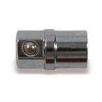 Beta 123e1/4-bithouder 1/4 inch, Nieuw