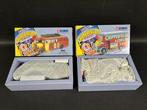 Corgi 1:50 - Camion miniature (2) - Corgi Classics, Nieuw