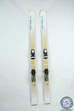 Ski - White-Doctor FT8 - 163, Sport en Fitness, Ski, Gebruikt, 160 tot 180 cm, Ophalen of Verzenden