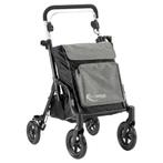 MultiMotion Shopper rollator - Grijs, Ophalen of Verzenden, Nieuw