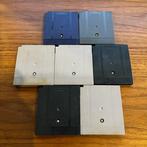 Nintendo - Game Boy 7 Games Lot - Pokemon Gold/Silver,, Games en Spelcomputers, Nieuw