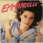 Emmanuelle - Rien Que Toi Pour Mendormir, Verzenden