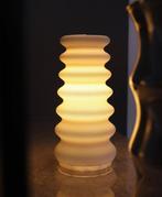 Opsis Lighting - Tafellamp - Fosfor - Biopolymeer