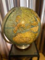 Globe - 1950-1960, Antiek en Kunst