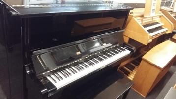Uw Piano Leverancier uit Roosendaal met grote keuze beschikbaar voor biedingen