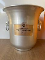 Taittinger, Veuve Clicquot, Canard, St - Marc -