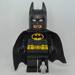 Lego - Batman - Big Minifigure - FREE SHIPPING, Nieuw