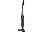 Bosch BCHF216B - 2-in-1 stofzuiger - Kruimelzuiger en, Elektronische apparatuur, Stofzuigers, Verzenden, Zo goed als nieuw